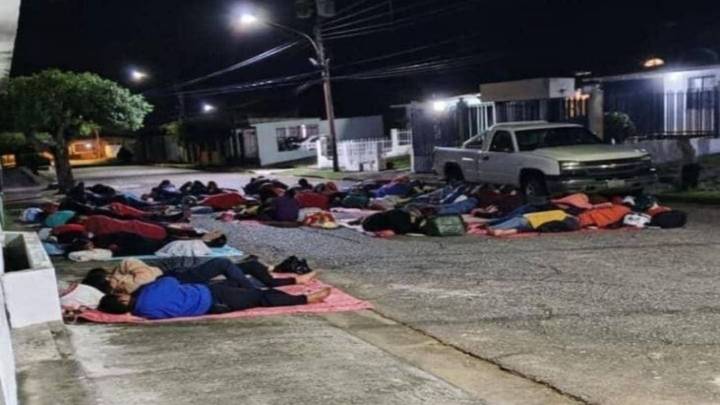 Terremoto en Venezuela hoy: imágenes y videos del sismo en varias ciudades