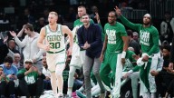 NBA Writer Believes Celtics Could Deal One More Player Before Trade Deadline