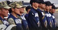Investiga la FGR muerte de marino durante práctica de tiro en Sonora