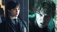 Merlina temporada 2 final explicado: ¿Tyler todavía busca venganza?