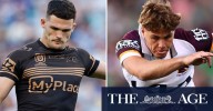 NRL Broncos vs Panthers: Expert says time of day won’t determine Reece Walsh’s performance in preliminary final