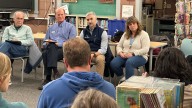 PSD school board postpones first of 6 community engagement sessions