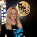 The Secret to Reese Witherspoon’s Glowy Makeup