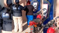 Estafa en Río Hondo: la tía perdió la vista y la sobrina le vació la cuenta