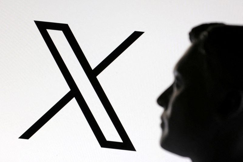 Musk's X loses bid to quash Modi's new content removal system