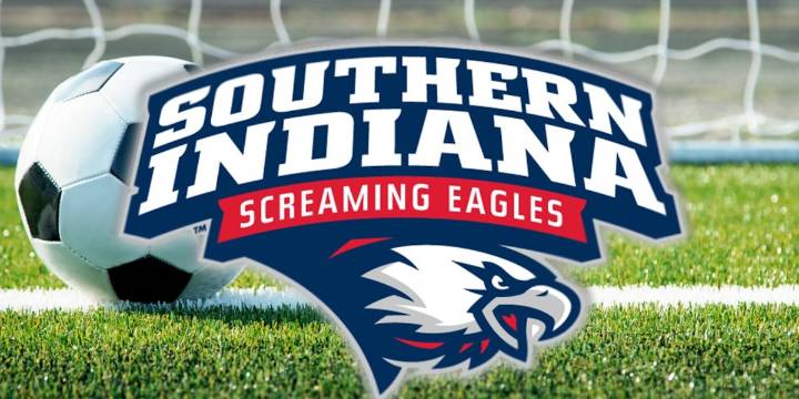 USI Women’s Soccer earns draw with old rival, Bellarmine