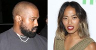 Kanye West Claims Sexual Assault Accuser Wants to 'Silence Him'