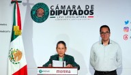 Destapan red de fraude que usó nombre de diputada para engañar a miles en varios estados