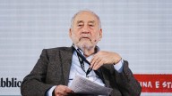 Nobel winner Joseph Stiglitz has a warning for bond investors
