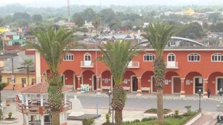 Invitan a la Expo Feria 2025 de Teteles de Ávila Castillo: ¿Qué conocer en tu visita?