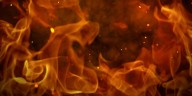 Firefighters extinguish North Omaha house fire in under 5 minutes, OFD says