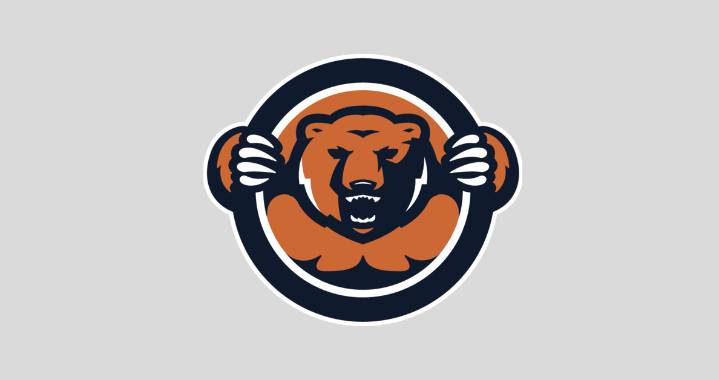 Bears vs Lions: Inside the snap counts, stats, and more