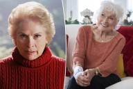 Paula Shaw, Hallmark star, Freddy vs. Jason actress, dies at 84