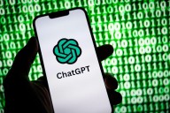 OpenAI launches parental controls for ChatGPT after Orange County teen’s death