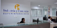 La Superintendencia de Industria y Comercio investiga red de corrupción en contratos de la Ungrd por más de $86.000 millones