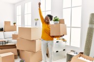 Empty nesters expect to talk to kids every day after they move out: survey