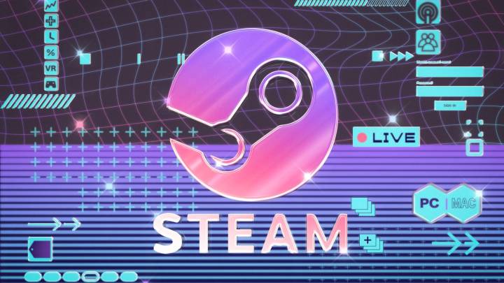 The censorship on Steam is coming for everyone on the internet