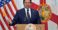 Florida approves major charter school expansion, allowing co