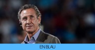 Ira contra Jorge Valdano por mofarse de la violencia del Getafe contra el Barça