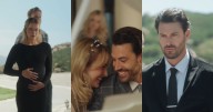 La novia prohibida de mancini: ¿Dónde ver esta serie sobre poder y mentiras?