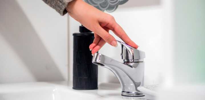 Sedapal anuncia corte de agua en Lima: Conoce AQUÍ los distritos afectados este viernes, 26 de septiembre