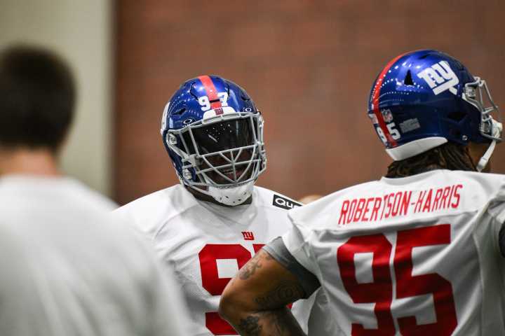 Former NFL Two-Time All-Pro May Request Trade After Latest Loss