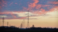CEIM alerta de la saturación eléctrica en Madrid: el 82% de los nudos de la red está ocupado y frena nuevas inversiones