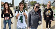UWM students condemn Charlie Kirk killing, call for peaceful political debate