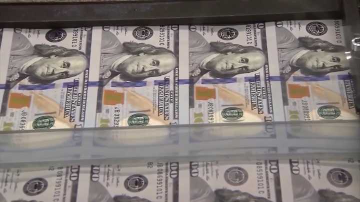 Rising inflation and a deteriorating job market puts the Fed and Americans in a difficult spot