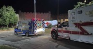 US wedding shooting suspect said free Palestine: report
