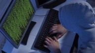 Hackean la inteligencia de la PNP y revelan espionaje a periodistas y protección secreta a Boluarte