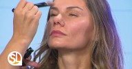 Professional tips on choosing the best foundation for your skin