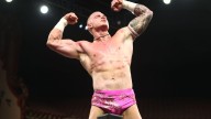 AEW Collision Live Coverage 9/27 - TNT Title On The Line, Death Riders In Trios Action