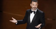 ABC cancela el programa de Jimmy Kimmel tras comentarios de Charlie Kirk
