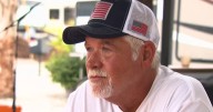 Loving mom and wife killed in Southport shooting was enjoying retirement at coast :: WRAL.com