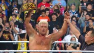 WWE Wrestlepalooza Results: Cody Rhodes Retains WWE Title In Headliner