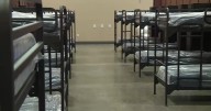 Stanislaus County's only low-barrier homeless shelter at risk of closing