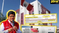 GRA decide no comprar las TV sobrevaloradas tras denuncia de Viral