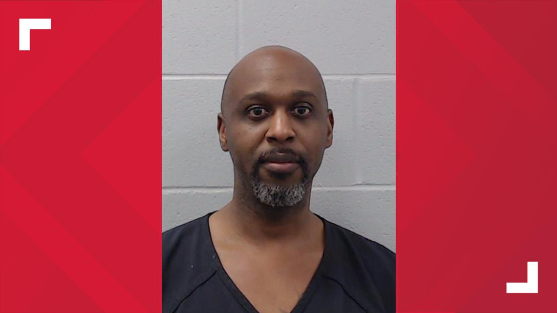 Hays County man to spend life in prison for domestic violence