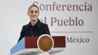 Claudia Sheinbaum presenta hoy su primer informe de gobierno