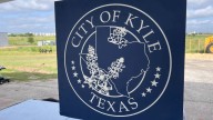 Kyle rideshare program celebrates 5 years, city starts review process