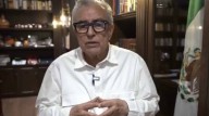 Cancelan festejos del Grito de Independencia en Sinaloa; sol...