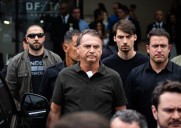 Bolsonaro Is Finished. But Bolsonarismo Remains a Threat.
