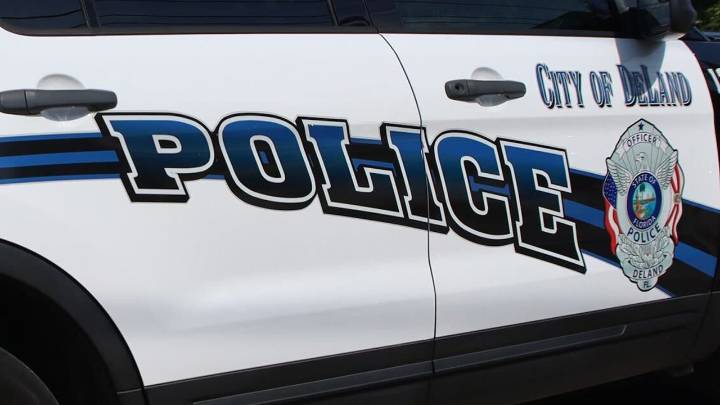 Volusia elementary school teacher arrested after alleged bomb threat statement, officials say