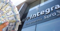Retiro AFP de 21,400 soles: Cuándo inician las solicitudes para el desembolso de los fondos