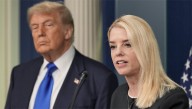 FBI stalls investigations into 'extremists who target children' : MSNBC