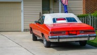 Buying a used car? Make sure the seller hands over the title at the time of purchase