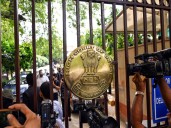 Delhi HC questions basis of plea on Afzal Guru, Maqbool Bhatt graves; petition withdrawn