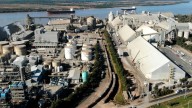 Señales de alerta: desde que asumió Milei, casi 250 empresas le pidieron al Gobierno el procedimiento para recortar y salir de la crisis