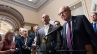 ObamaCare fight meets shutdown politics: What to know